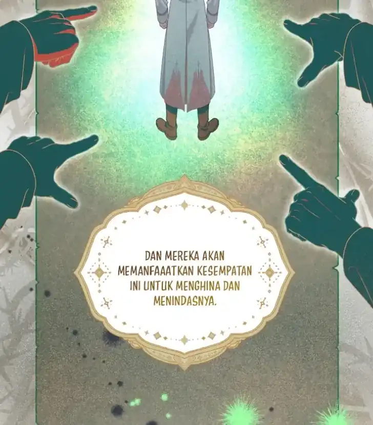 A Transmigrator’s Privilege Chapter 84 - halaman 6