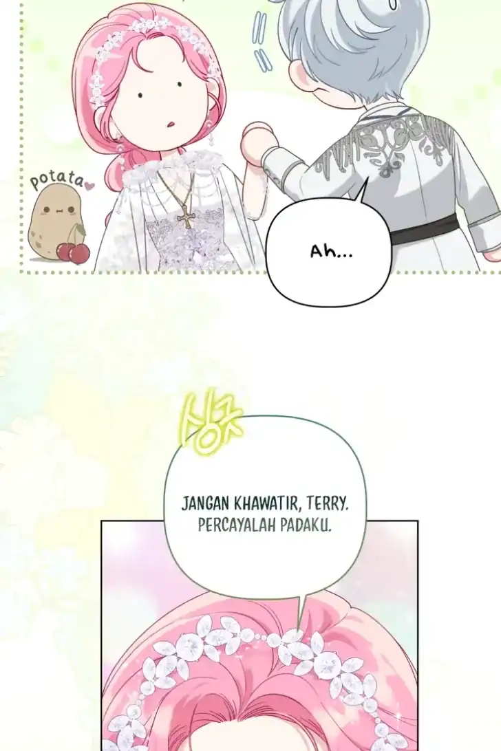 A Transmigrator’s Privilege Chapter 85 - halaman 14
