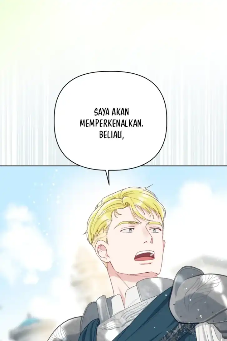 A Transmigrator’s Privilege Chapter 85 - halaman 16