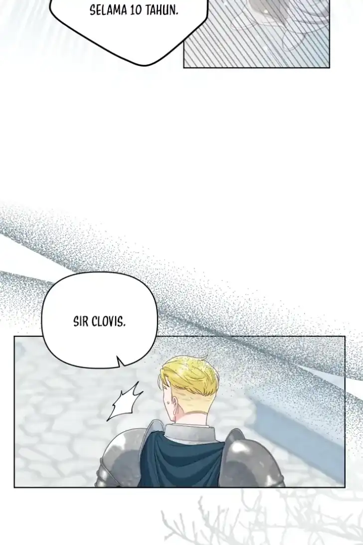 A Transmigrator’s Privilege Chapter 85 - halaman 19