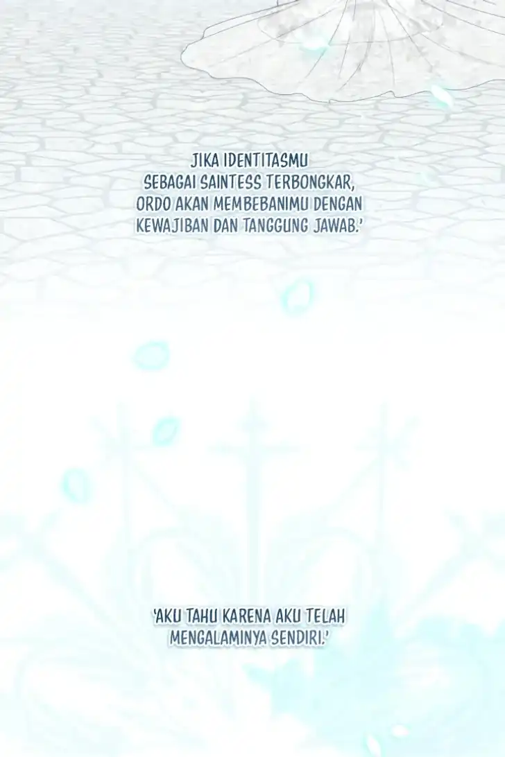 A Transmigrator’s Privilege Chapter 85 - halaman 2