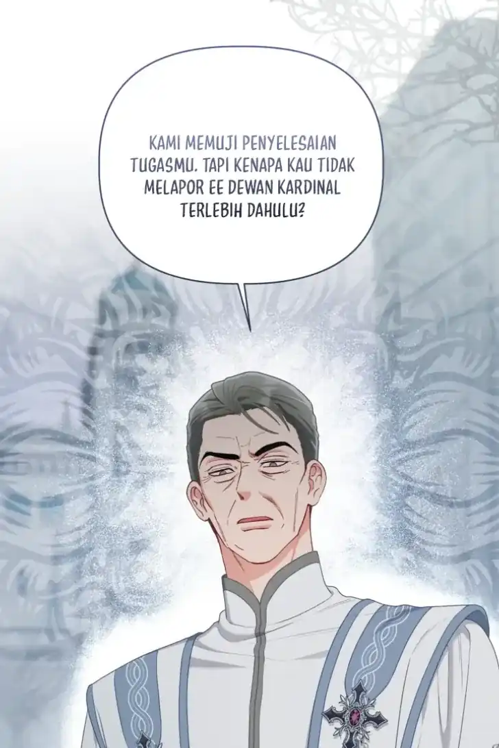 A Transmigrator’s Privilege Chapter 85 - halaman 20