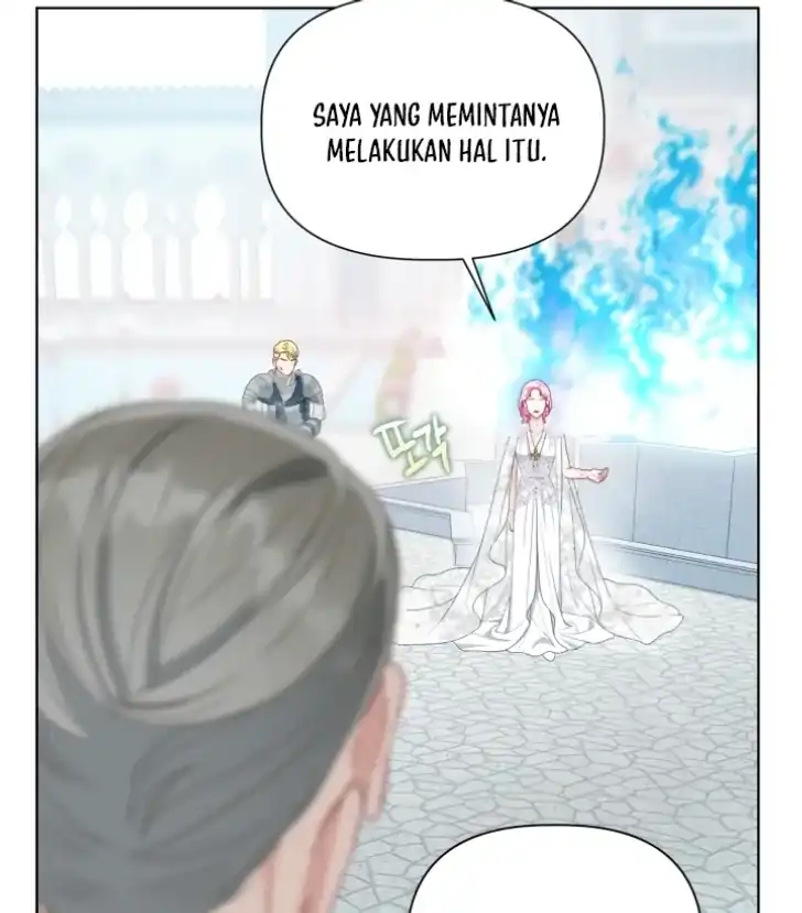 A Transmigrator’s Privilege Chapter 85 - halaman 22