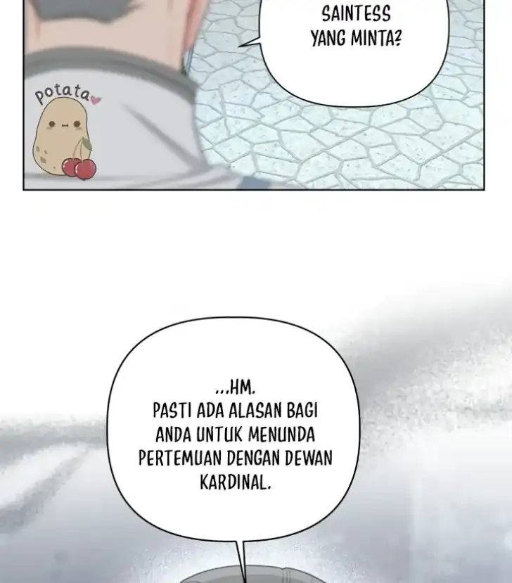 A Transmigrator’s Privilege Chapter 85 - halaman 23