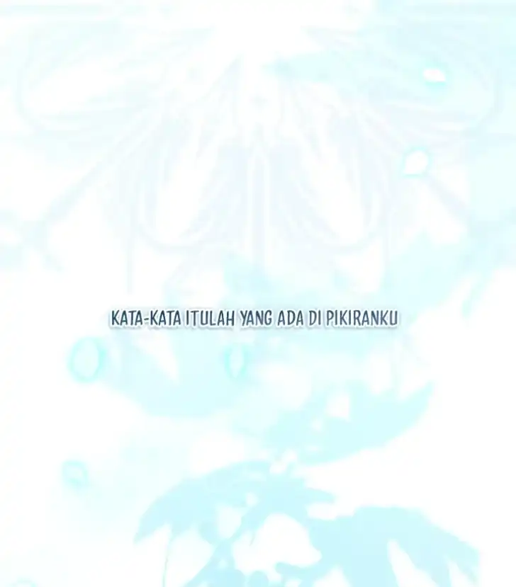 A Transmigrator’s Privilege Chapter 85 - halaman 3