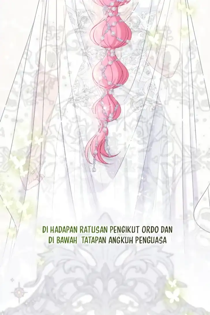 A Transmigrator’s Privilege Chapter 85 - halaman 32