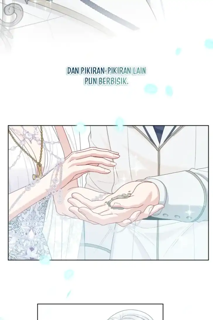 A Transmigrator’s Privilege Chapter 85 - halaman 6
