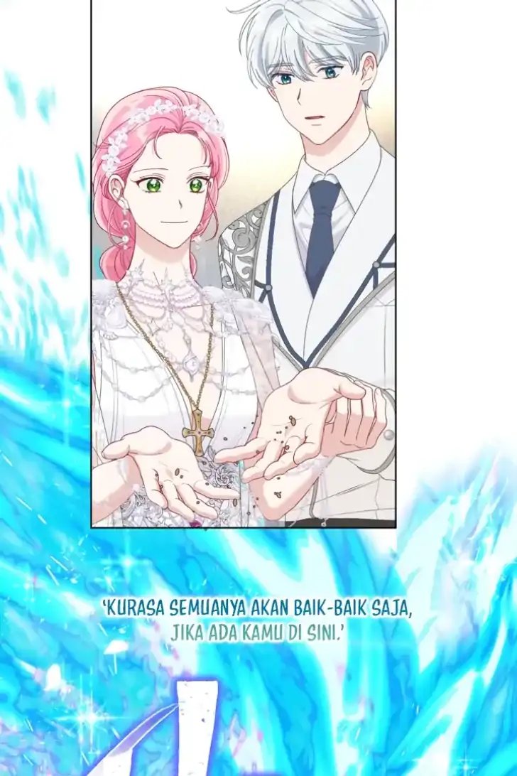 A Transmigrator’s Privilege Chapter 85 - halaman 7