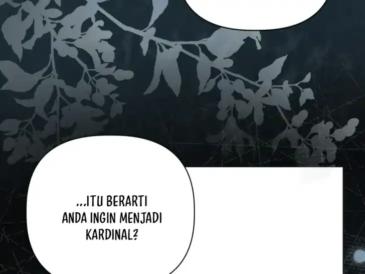 A Transmigrator’s Privilege Chapter 86 - halaman 1