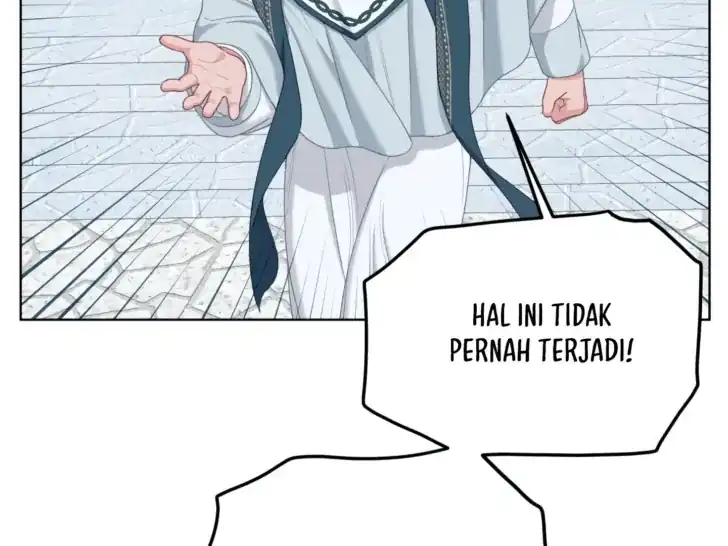 A Transmigrator’s Privilege Chapter 86 - halaman 10