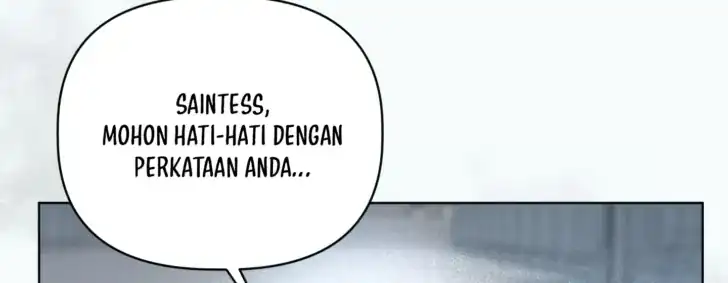 A Transmigrator’s Privilege Chapter 86 - halaman 13