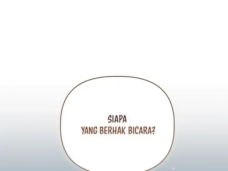 A Transmigrator’s Privilege Chapter 86 - halaman 17