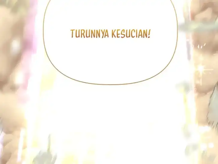 A Transmigrator’s Privilege Chapter 86 - halaman 25