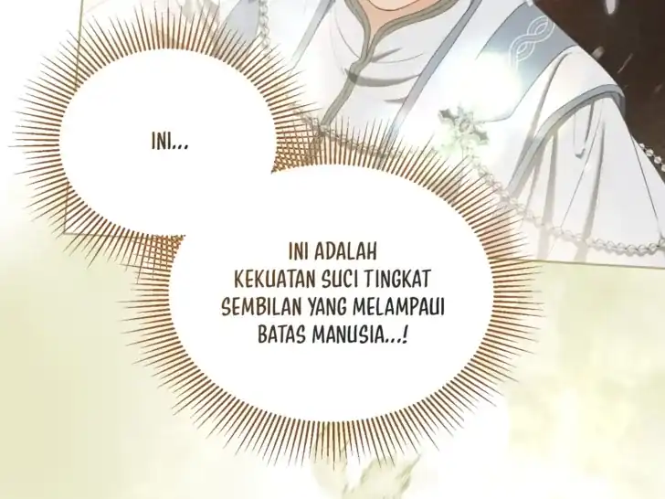 A Transmigrator’s Privilege Chapter 86 - halaman 34