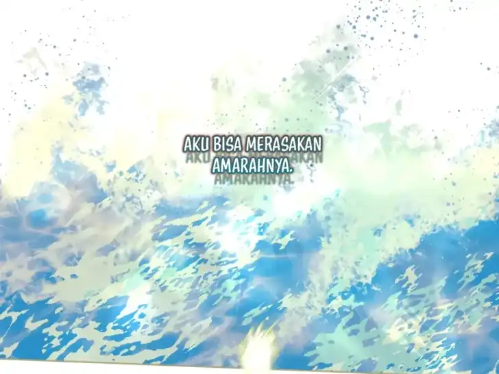 A Transmigrator’s Privilege Chapter 86 - halaman 36