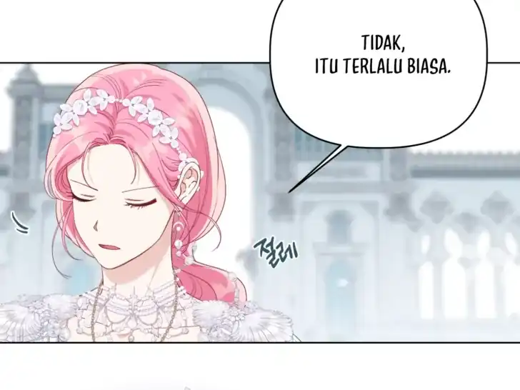 A Transmigrator’s Privilege Chapter 86 - halaman 4
