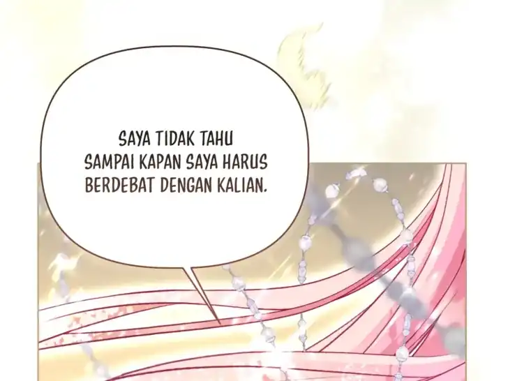 A Transmigrator’s Privilege Chapter 86 - halaman 41
