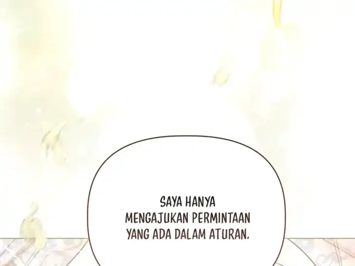 A Transmigrator’s Privilege Chapter 86 - halaman 43