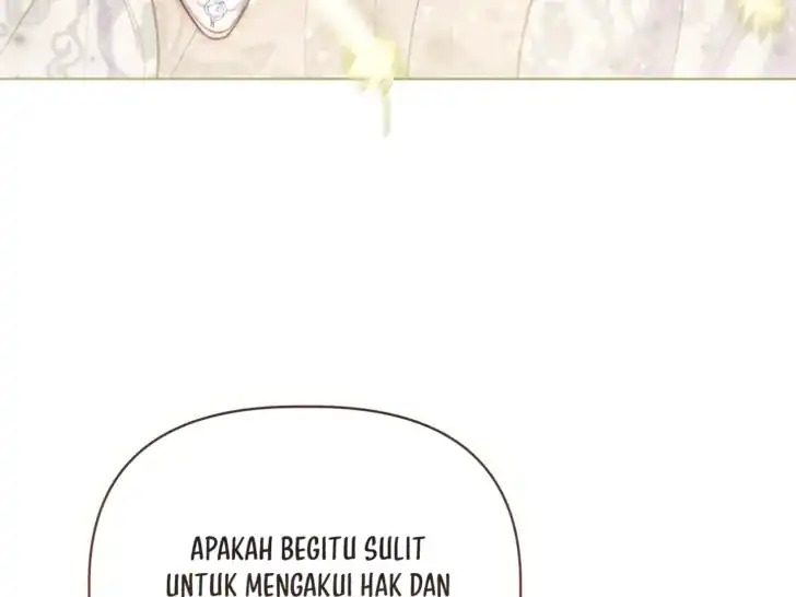 A Transmigrator’s Privilege Chapter 86 - halaman 45