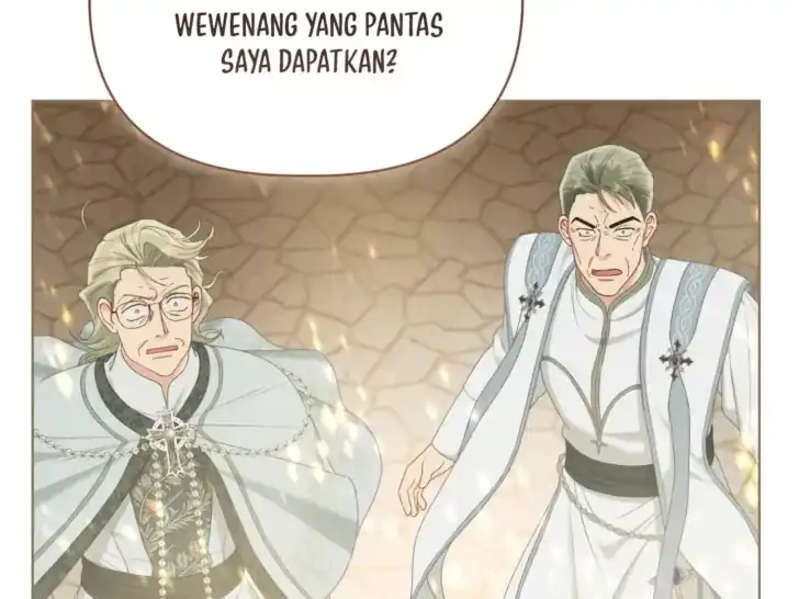 A Transmigrator’s Privilege Chapter 86 - halaman 46