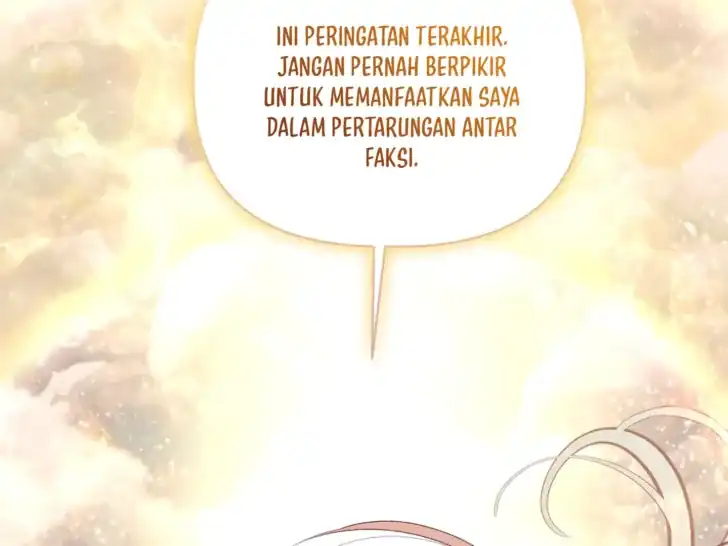 A Transmigrator’s Privilege Chapter 86 - halaman 48