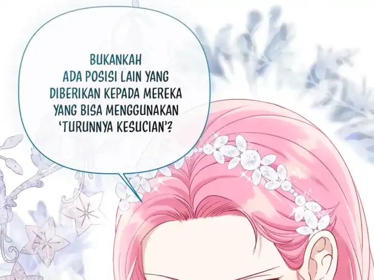A Transmigrator’s Privilege Chapter 86 - halaman 5