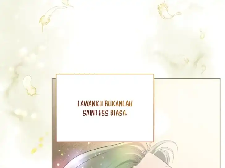 A Transmigrator’s Privilege Chapter 86 - halaman 55