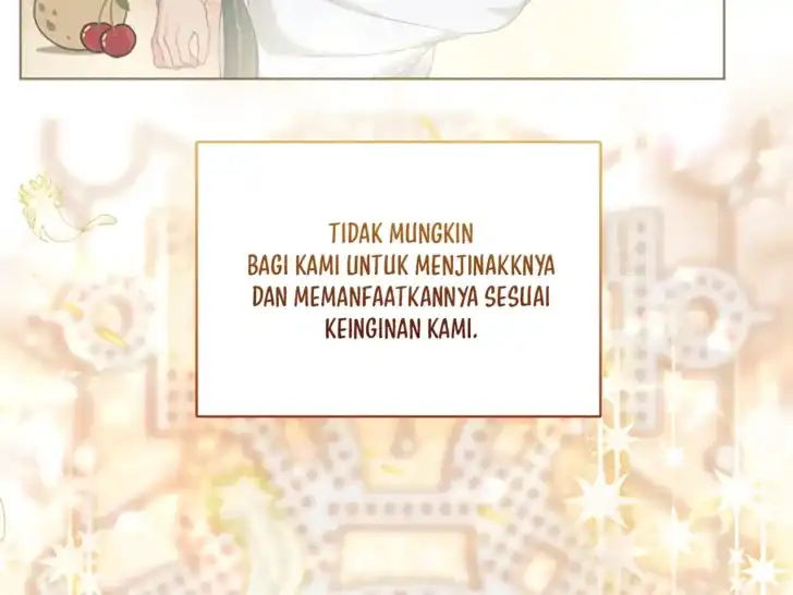 A Transmigrator’s Privilege Chapter 86 - halaman 59