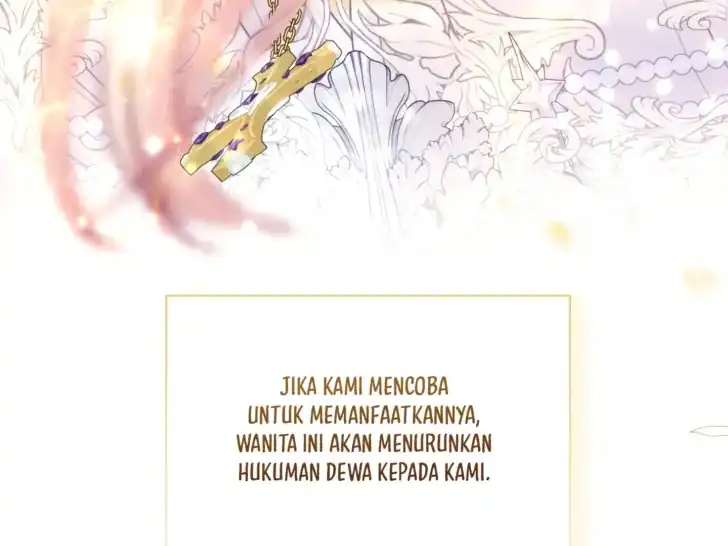 A Transmigrator’s Privilege Chapter 86 - halaman 63