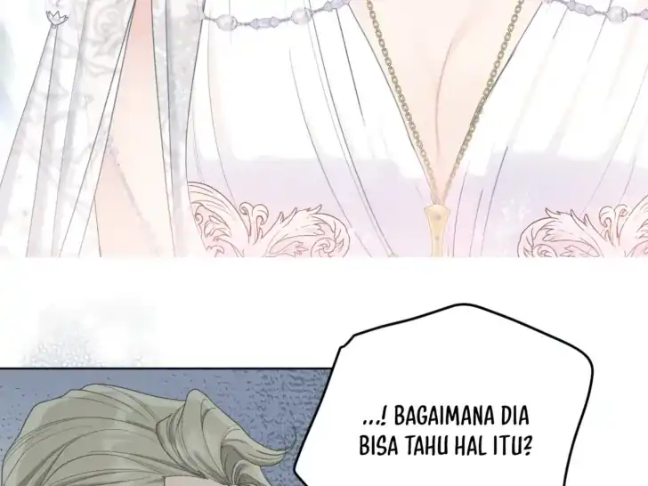 A Transmigrator’s Privilege Chapter 86 - halaman 7