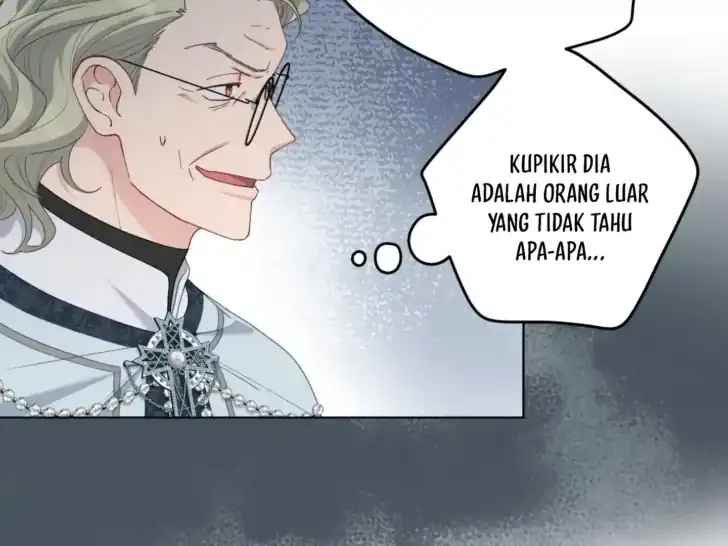 A Transmigrator’s Privilege Chapter 86 - halaman 8