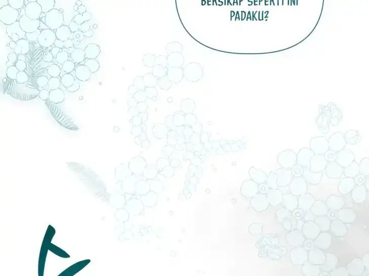 A Transmigrator’s Privilege Chapter 87 - halaman 10