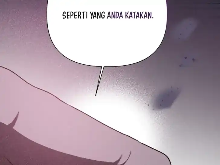 A Transmigrator’s Privilege Chapter 87 - halaman 24