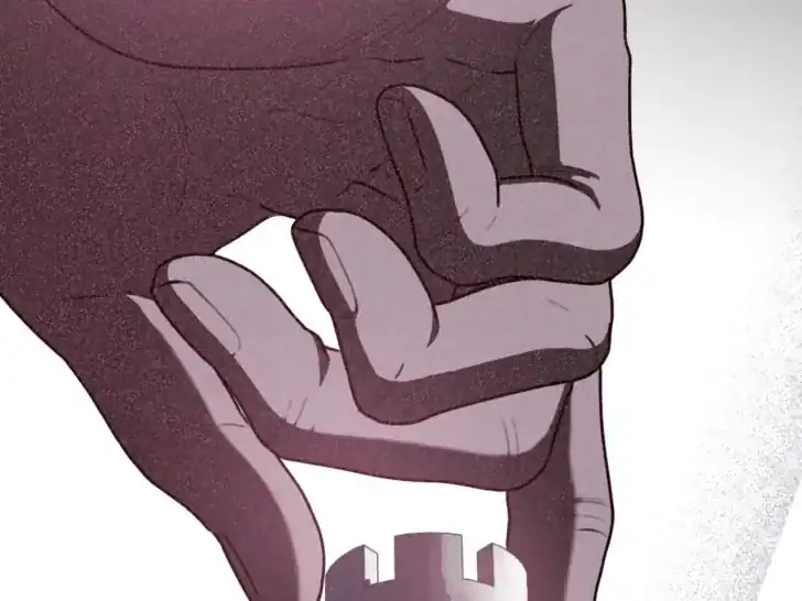 A Transmigrator’s Privilege Chapter 87 - halaman 25