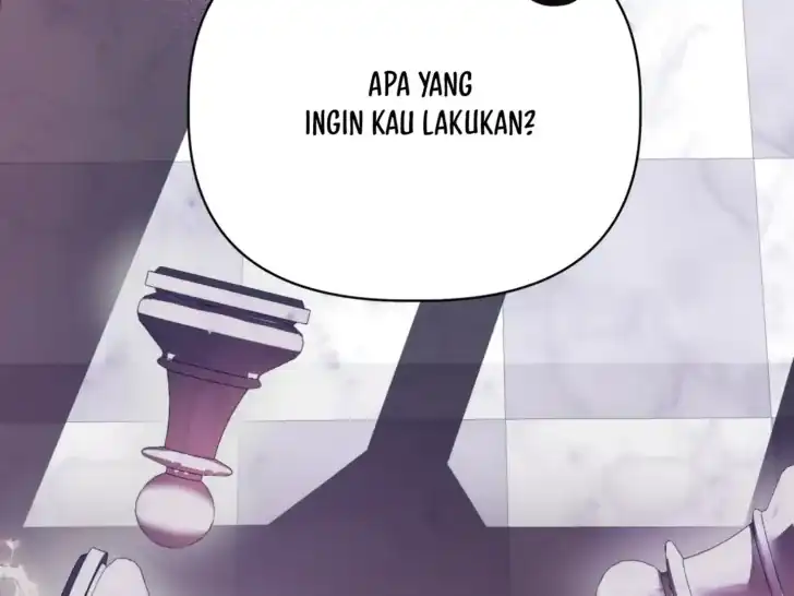 A Transmigrator’s Privilege Chapter 87 - halaman 34