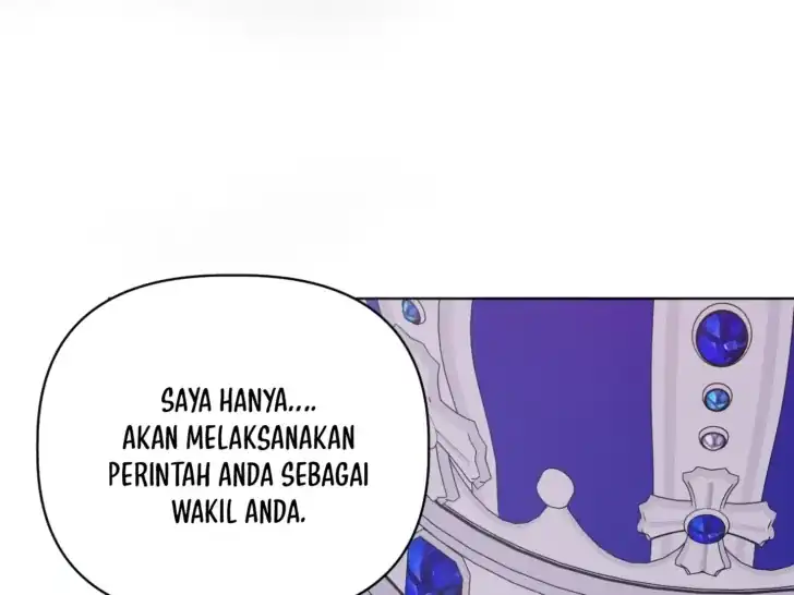 A Transmigrator’s Privilege Chapter 87 - halaman 39