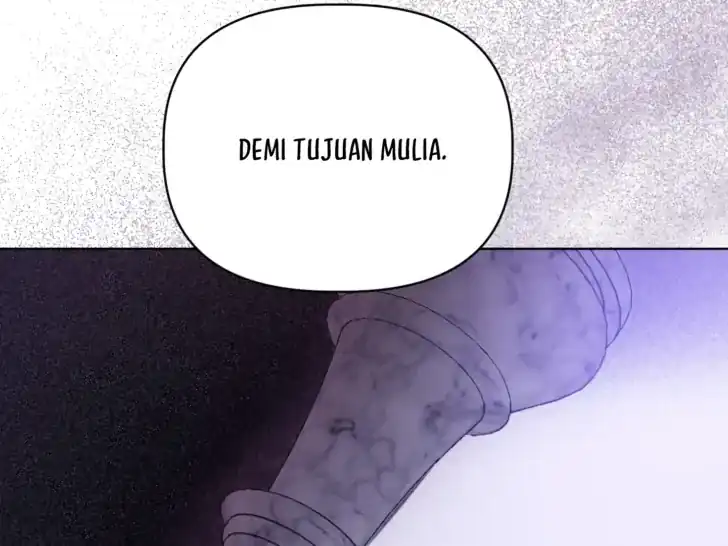 A Transmigrator’s Privilege Chapter 87 - halaman 42