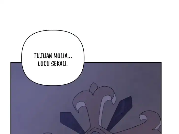 A Transmigrator’s Privilege Chapter 87 - halaman 44