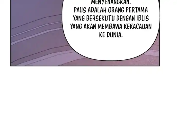 A Transmigrator’s Privilege Chapter 87 - halaman 46