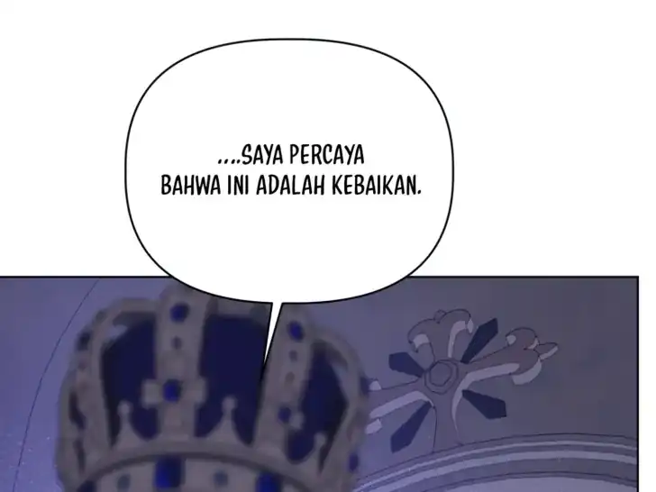 A Transmigrator’s Privilege Chapter 87 - halaman 47