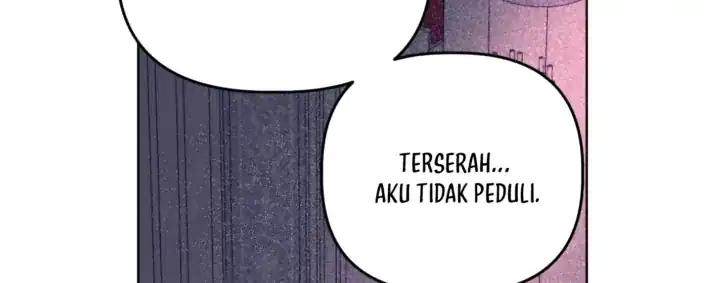 A Transmigrator’s Privilege Chapter 87 - halaman 51