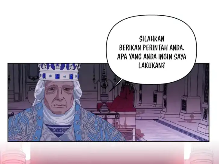 A Transmigrator’s Privilege Chapter 87 - halaman 54