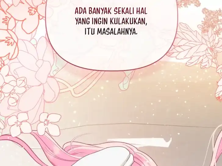 A Transmigrator’s Privilege Chapter 87 - halaman 63