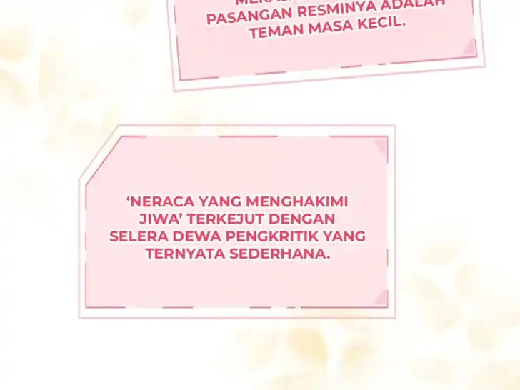 A Transmigrator’s Privilege Chapter 88 - halaman 10