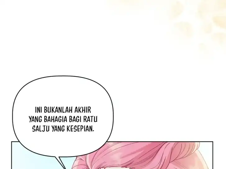 A Transmigrator’s Privilege Chapter 88 - halaman 11