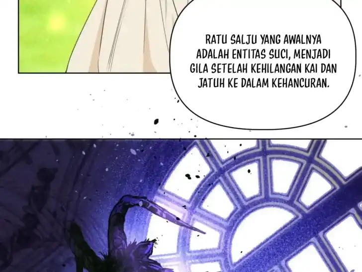 A Transmigrator’s Privilege Chapter 88 - halaman 13