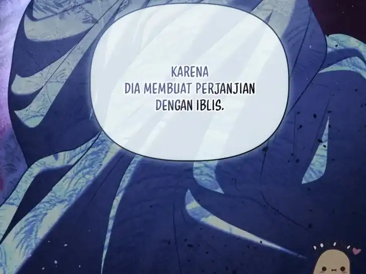 A Transmigrator’s Privilege Chapter 88 - halaman 16