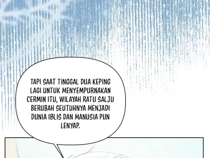 A Transmigrator’s Privilege Chapter 88 - halaman 23