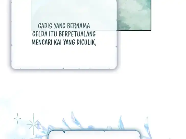 A Transmigrator’s Privilege Chapter 88 - halaman 3