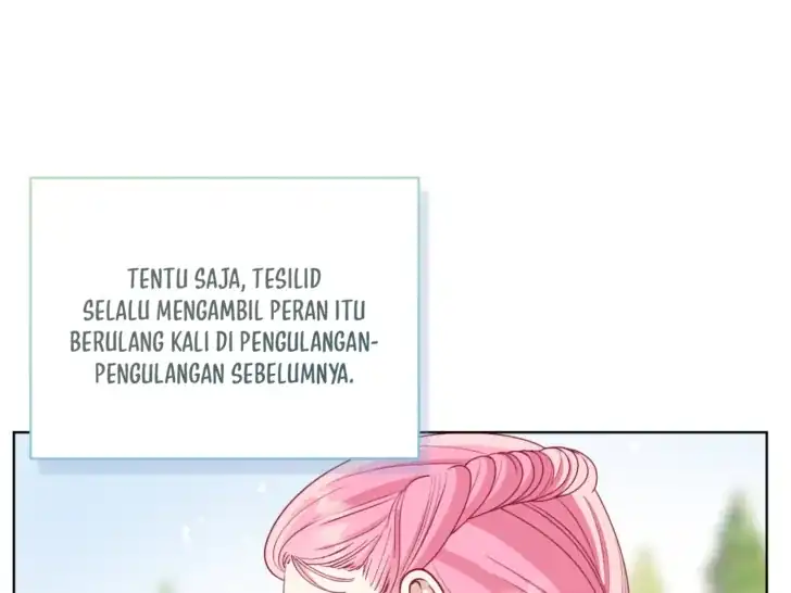 A Transmigrator’s Privilege Chapter 88 - halaman 33